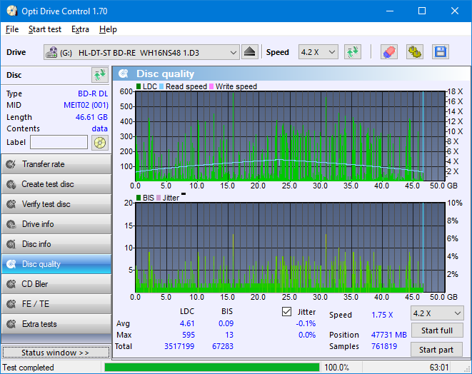 Pioneer BDR-S12J-BK / BDR-S12J-X  / BDR-212 Ultra HD Blu-ray-dq_odc170_6x_opcon_wh16ns48dup.png