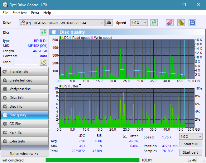 Pioneer BDR-S12J-BK / BDR-S12J-X  / BDR-212 Ultra HD Blu-ray-dq_odc170_6x_opcon_wh16ns58dup.png