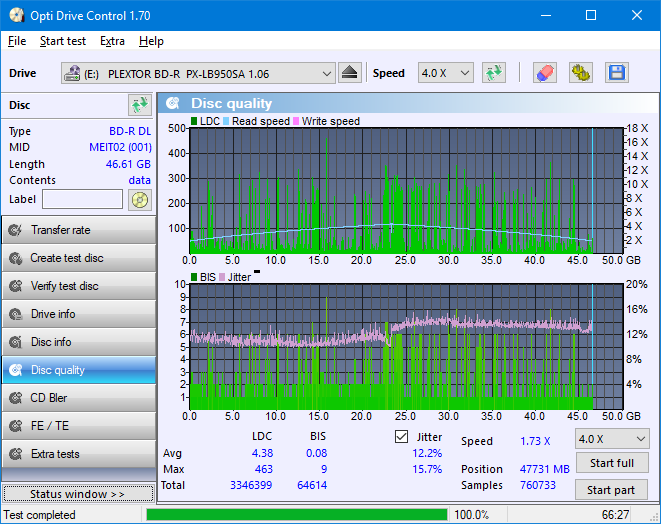 Pioneer BDR-S12J-BK / BDR-S12J-X  / BDR-212 Ultra HD Blu-ray-dq_odc170_6x_opcon_px-lb950sa.png