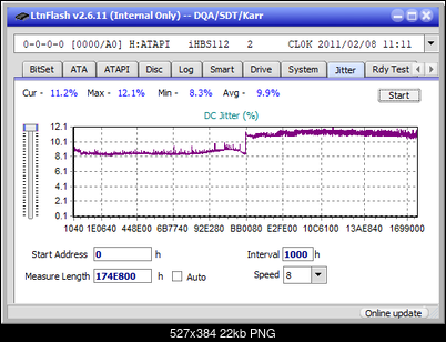Pioneer BDR-S12J-BK / BDR-S12J-X  / BDR-212 Ultra HD Blu-ray-jitter_6x_opcon_ihbs112-gen1.png