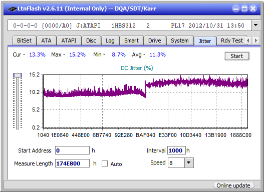 Pioneer BDR-S12J-BK / BDR-S12J-X  / BDR-212 Ultra HD Blu-ray-jitter_6x_opcon_ihbs312.png