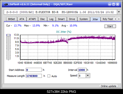 Pioneer BDR-S12J-BK / BDR-S12J-X  / BDR-212 Ultra HD Blu-ray-jitter_6x_opcon_px-lb950sa.png