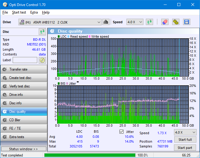 Pioneer BDR-S12J-BK / BDR-S12J-X  / BDR-212 Ultra HD Blu-ray-dq_odc170_8x_opcon_ihbs112-gen1.png