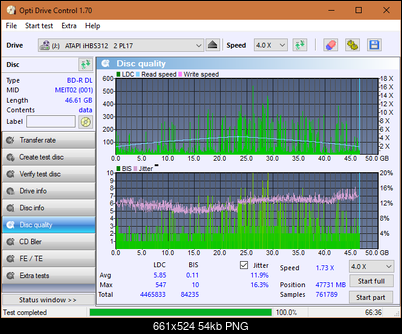Pioneer BDR-S12J-BK / BDR-S12J-X  / BDR-212 Ultra HD Blu-ray-dq_odc170_8x_opcon_ihbs312.png
