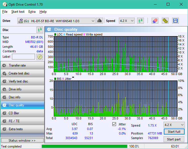 Pioneer BDR-S12J-BK / BDR-S12J-X  / BDR-212 Ultra HD Blu-ray-dq_odc170_8x_opcon_wh16ns48dup.png