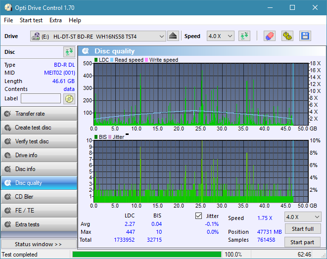 Pioneer BDR-S12J-BK / BDR-S12J-X  / BDR-212 Ultra HD Blu-ray-dq_odc170_8x_opcon_wh16ns58dup.png