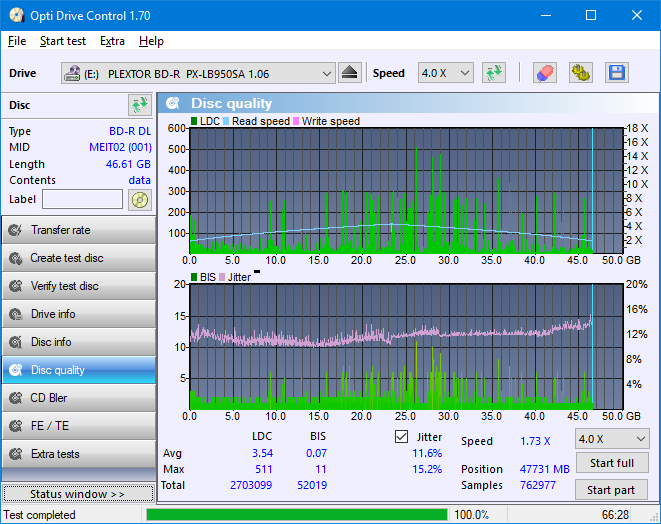 Pioneer BDR-S12J-BK / BDR-S12J-X  / BDR-212 Ultra HD Blu-ray-dq_odc170_8x_opcon_px-lb950sa.png