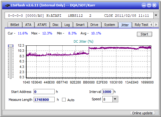 Pioneer BDR-S12J-BK / BDR-S12J-X  / BDR-212 Ultra HD Blu-ray-jitter_8x_opcon_ihbs112-gen1.png