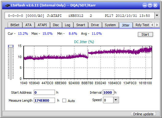 Pioneer BDR-S12J-BK / BDR-S12J-X  / BDR-212 Ultra HD Blu-ray-jitter_8x_opcon_ihbs312.png