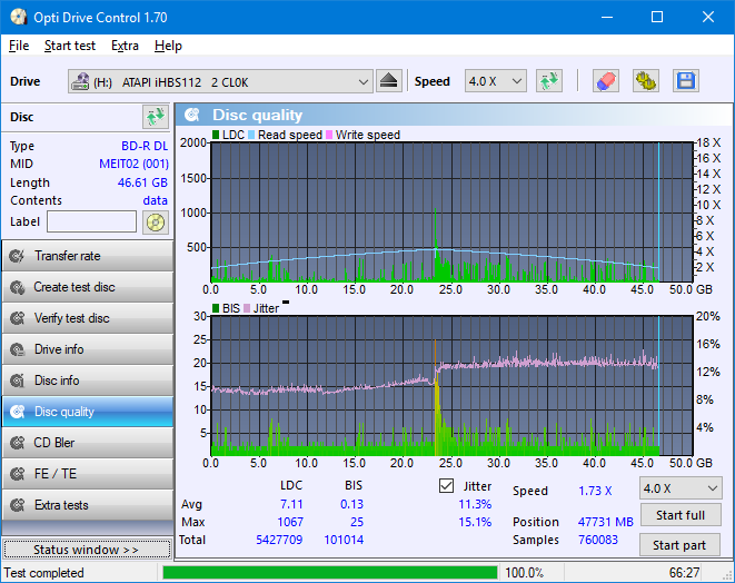 Pioneer BDR-S12J-BK / BDR-S12J-X  / BDR-212 Ultra HD Blu-ray-dq_odc170_10x_opcon_ihbs112-gen1.png