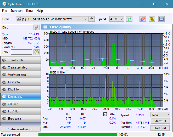 Pioneer BDR-S12J-BK / BDR-S12J-X  / BDR-212 Ultra HD Blu-ray-dq_odc170_10x_opcon_wh16ns58dup.png