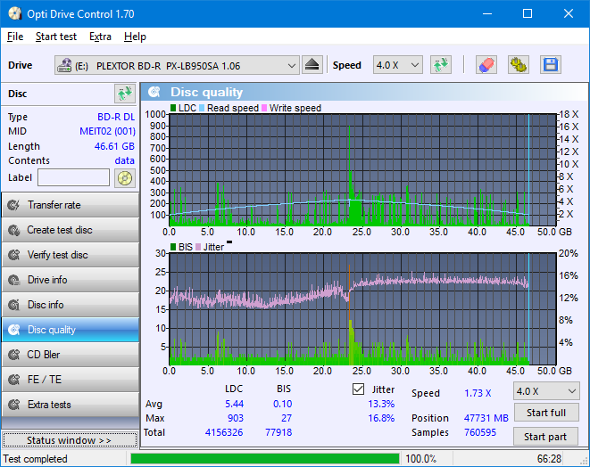 Pioneer BDR-S12J-BK / BDR-S12J-X  / BDR-212 Ultra HD Blu-ray-dq_odc170_10x_opcon_px-lb950sa.png