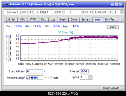 Pioneer BDR-S12J-BK / BDR-S12J-X  / BDR-212 Ultra HD Blu-ray-jitter_10x_opcon_ihbs112-gen1.png