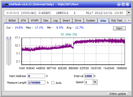 Pioneer BDR-S12J-BK / BDR-S12J-X  / BDR-212 Ultra HD Blu-ray-jitter_10x_opcon_ihbs312.png