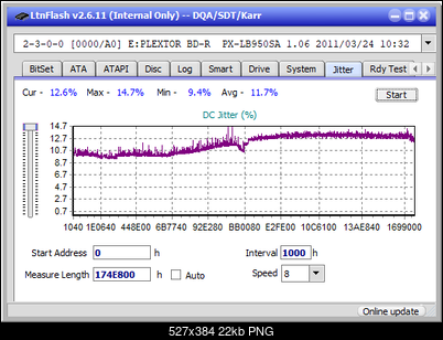 Pioneer BDR-S12J-BK / BDR-S12J-X  / BDR-212 Ultra HD Blu-ray-jitter_10x_opcon_px-lb950sa.png