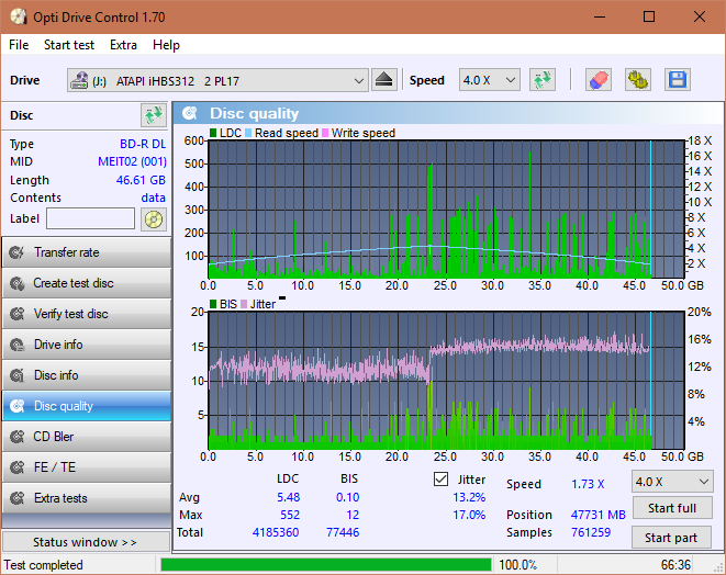 Pioneer BDR-S12J-BK / BDR-S12J-X  / BDR-212 Ultra HD Blu-ray-dq_odc170_2x_opcoff_ihbs312.png