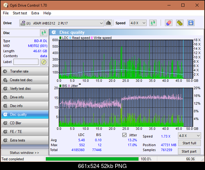 Pioneer BDR-S12J-BK / BDR-S12J-X  / BDR-212 Ultra HD Blu-ray-dq_odc170_2x_opcoff_ihbs312.png
