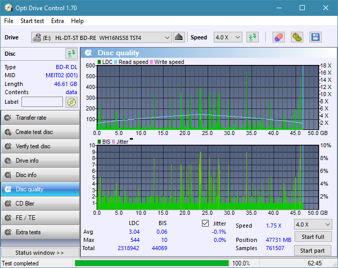 Pioneer BDR-S12J-BK / BDR-S12J-X  / BDR-212 Ultra HD Blu-ray-dq_odc170_2x_opcoff_wh16ns58dup.png