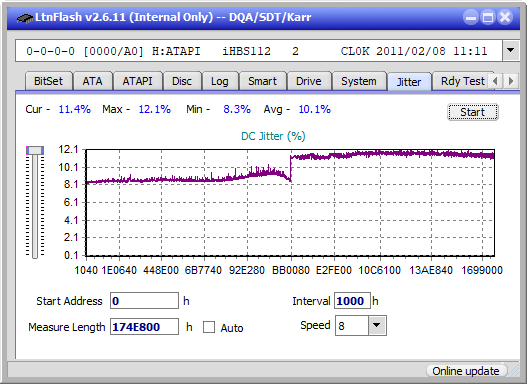 Pioneer BDR-S12J-BK / BDR-S12J-X  / BDR-212 Ultra HD Blu-ray-jitter_2x_opcoff_ihbs112-gen1.png