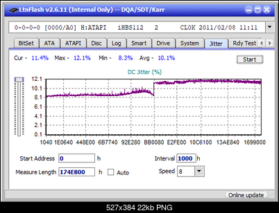 Pioneer BDR-S12J-BK / BDR-S12J-X  / BDR-212 Ultra HD Blu-ray-jitter_2x_opcoff_ihbs112-gen1.png