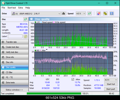 Pioneer BDR-S12J-BK / BDR-S12J-X  / BDR-212 Ultra HD Blu-ray-dq_odc170_4x_opcoff_ihbs312.png