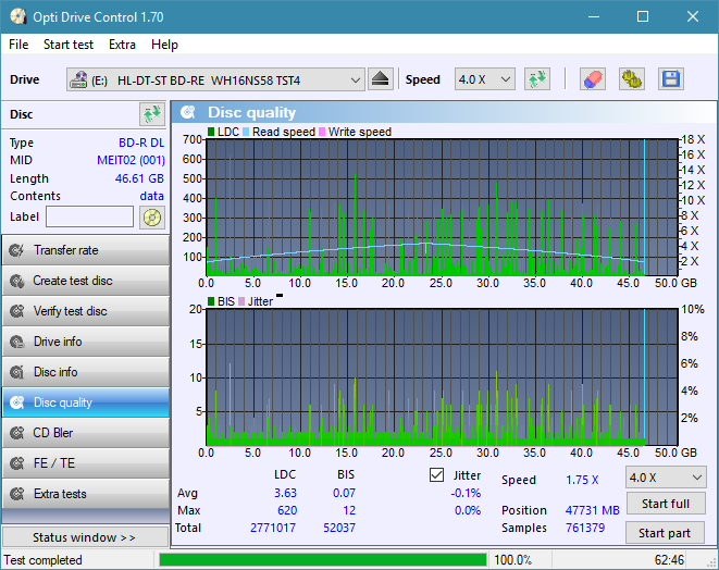 Pioneer BDR-S12J-BK / BDR-S12J-X  / BDR-212 Ultra HD Blu-ray-dq_odc170_4x_opcoff_wh16ns58dup.png