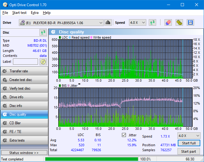 Pioneer BDR-S12J-BK / BDR-S12J-X  / BDR-212 Ultra HD Blu-ray-dq_odc170_4x_opcoff_px-lb950sa.png