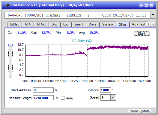 Pioneer BDR-S12J-BK / BDR-S12J-X  / BDR-212 Ultra HD Blu-ray-jitter_4x_opcoff_ihbs112-gen1.png