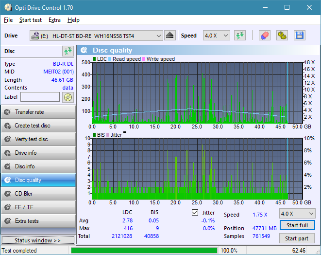 Pioneer BDR-S12J-BK / BDR-S12J-X  / BDR-212 Ultra HD Blu-ray-dq_odc170_6x_opcoff_wh16ns58dup.png