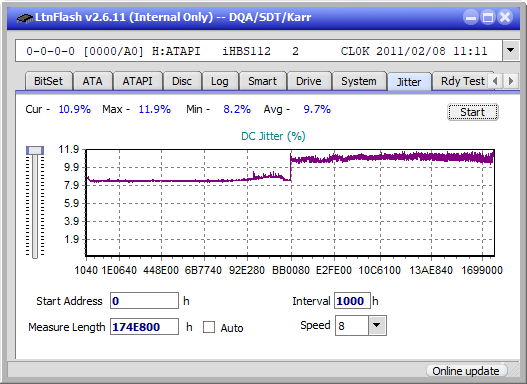 Pioneer BDR-S12J-BK / BDR-S12J-X  / BDR-212 Ultra HD Blu-ray-jitter_6x_opcoff_ihbs112-gen1.png