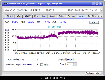 Pioneer BDR-S12J-BK / BDR-S12J-X  / BDR-212 Ultra HD Blu-ray-jitter_6x_opcoff_ihbs312.png