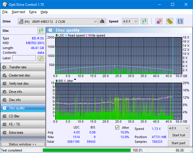 Pioneer BDR-S12J-BK / BDR-S12J-X  / BDR-212 Ultra HD Blu-ray-dq_odc170_8x_opcoff_ihbs112-gen1.png