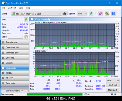 Pioneer BDR-S12J-BK / BDR-S12J-X  / BDR-212 Ultra HD Blu-ray-dq_odc170_8x_opcoff_ihbs112-gen1.png