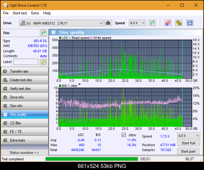 Pioneer BDR-S12J-BK / BDR-S12J-X  / BDR-212 Ultra HD Blu-ray-dq_odc170_8x_opcoff_ihbs312.png