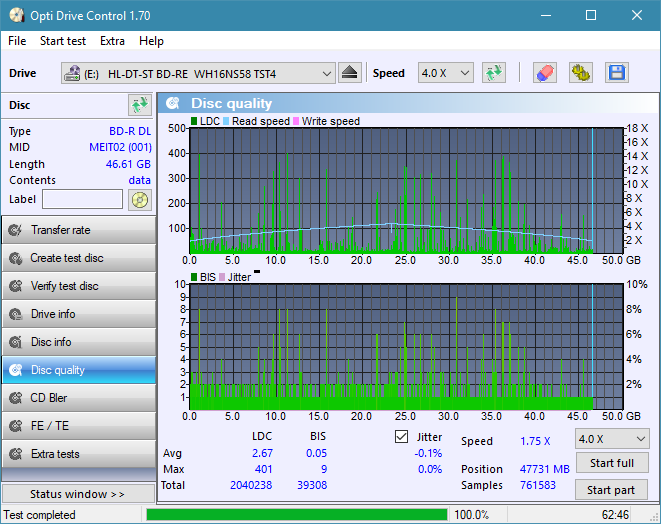 Pioneer BDR-S12J-BK / BDR-S12J-X  / BDR-212 Ultra HD Blu-ray-dq_odc170_8x_opcoff_wh16ns58dup.png