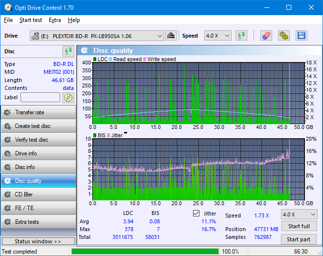 Pioneer BDR-S12J-BK / BDR-S12J-X  / BDR-212 Ultra HD Blu-ray-dq_odc170_8x_opcoff_px-lb950sa.png