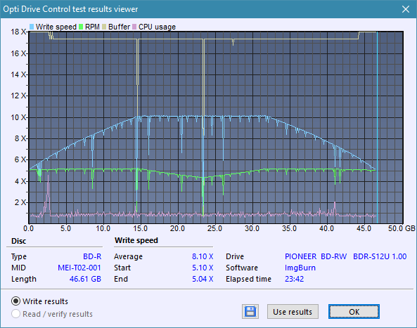 Pioneer BDR-S12J-BK / BDR-S12J-X  / BDR-212 Ultra HD Blu-ray-createdisc_10x_opcoff.png