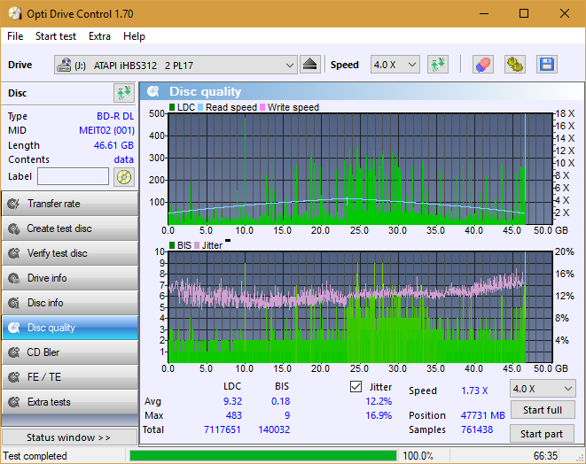 Pioneer BDR-S12J-BK / BDR-S12J-X  / BDR-212 Ultra HD Blu-ray-dq_odc170_10x_opcoff_ihbs312.png