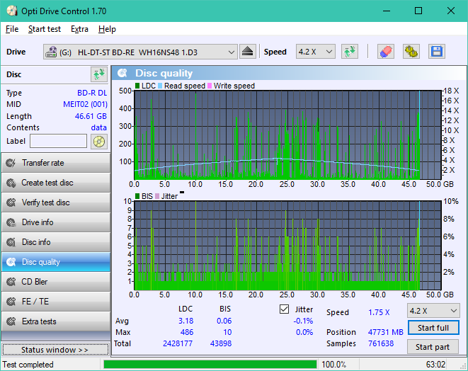 Pioneer BDR-S12J-BK / BDR-S12J-X  / BDR-212 Ultra HD Blu-ray-dq_odc170_10x_opcoff_wh16ns48dup.png