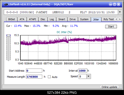 Pioneer BDR-S12J-BK / BDR-S12J-X  / BDR-212 Ultra HD Blu-ray-jitter_10x_opcoff_ihbs312.png