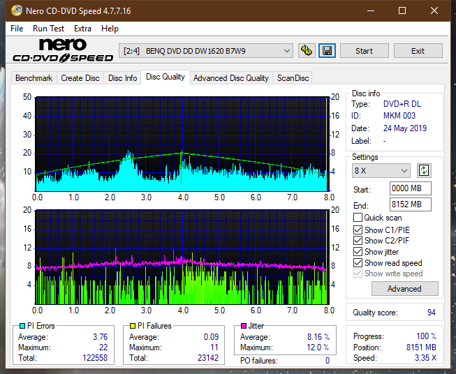 Pioneer BDR-PR1EPDV 2013r-dq_2.4x_dw1620.png