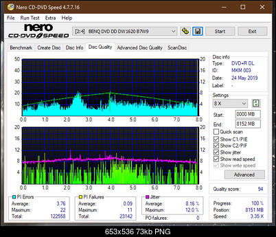Pioneer BDR-PR1EPDV 2013r-dq_2.4x_dw1620.png