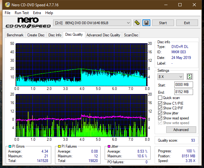 Pioneer BDR-PR1EPDV 2013r-dq_2.4x_dw1640.png