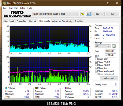 Pioneer BDR-PR1EPDV 2013r-dq_2.4x_dw1640.png