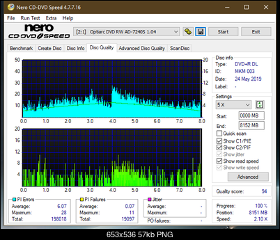 Pioneer BDR-PR1EPDV 2013r-dq_2.4x_ad-7240s.png