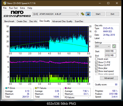 Pioneer BDR-PR1EPDV 2013r-dq_2.4x_ihas324-.png