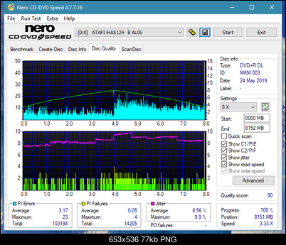 Pioneer BDR-PR1EPDV 2013r-dq_2.4x_ihas124-b.png