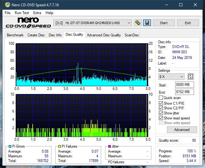 Pioneer BDR-PR1EPDV 2013r-dq_2.4x_gh24nsd0.png