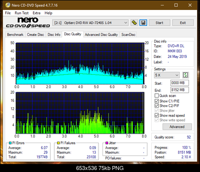 Pioneer BDR-PR1EPDV 2013r-dq_4x_ad-7240s.png