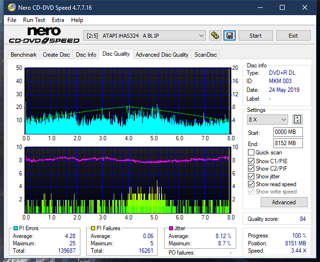 Pioneer BDR-PR1EPDV 2013r-dq_4x_ihas324-.png